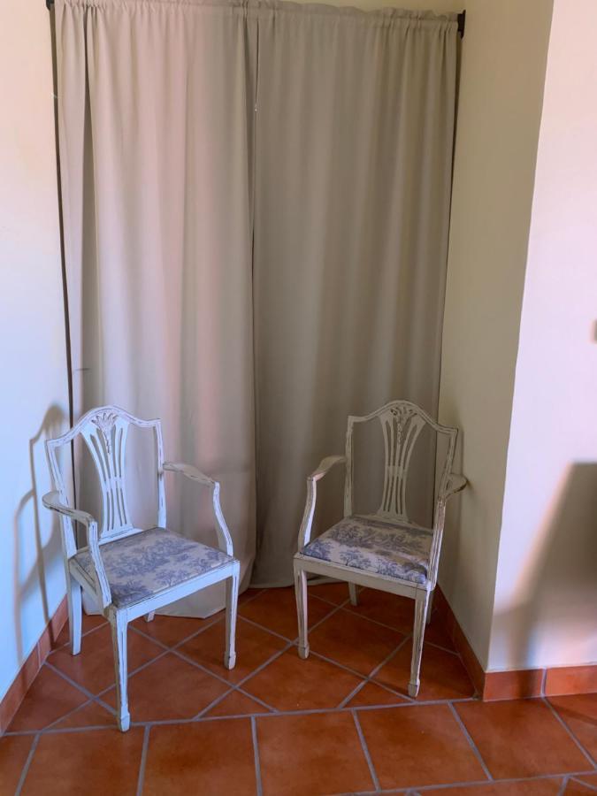 Appartamento Casa Fraile San Miguel San Miguel de Allende Esterno foto