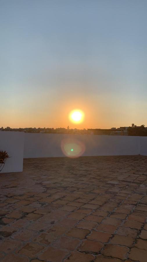 Appartamento Casa Fraile San Miguel San Miguel de Allende Esterno foto